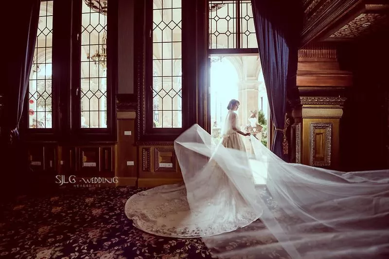 婚紗攝影南投景點推薦必拍|南投清境老英格蘭莊園-婚紗攝影南投景點推薦必拍|南投清境老英格蘭莊園