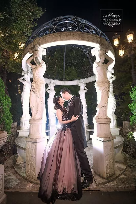 婚紗攝影南投景點推薦必拍|南投清境老英格蘭莊園-婚紗攝影南投景點推薦必拍|南投清境老英格蘭莊園
