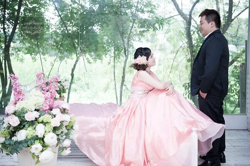 婚紗攝影桃園婚紗景點推薦必讀|愛神維納斯婚紗攝影基地-婚紗攝影桃園婚紗景點推薦必讀|愛神維納斯婚紗攝影基地