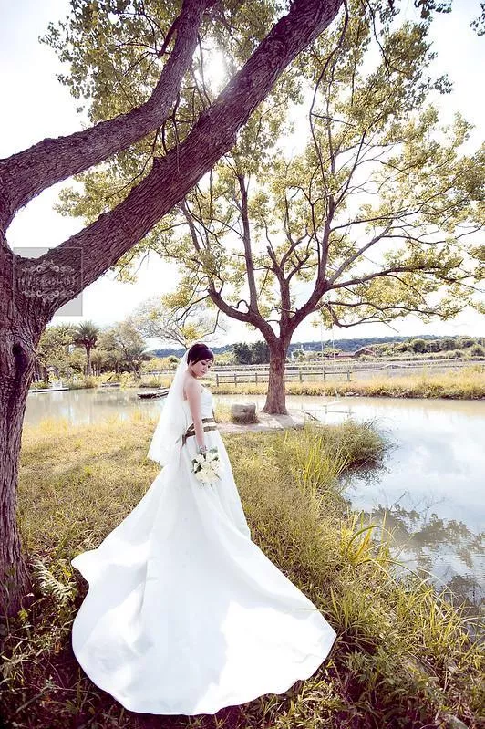 婚紗攝影桃園婚紗景點推薦必讀|愛神維納斯婚紗攝影基地-婚紗攝影桃園婚紗景點推薦必讀|愛神維納斯婚紗攝影基地