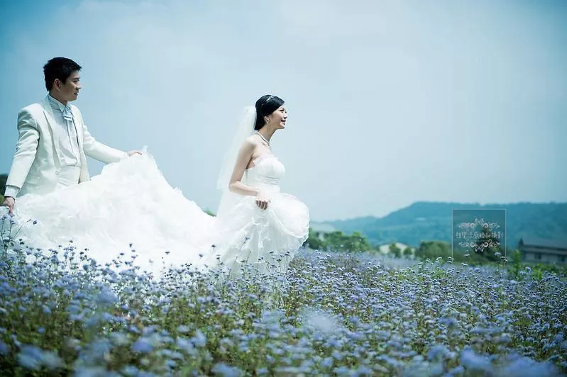 婚紗攝影桃園婚紗景點推薦必讀|愛神維納斯婚紗攝影基地-婚紗攝影桃園婚紗景點推薦必讀|愛神維納斯婚紗攝影基地