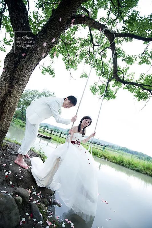 婚紗攝影桃園婚紗景點推薦必讀|愛神維納斯婚紗攝影基地-婚紗攝影桃園婚紗景點推薦必讀|愛神維納斯婚紗攝影基地