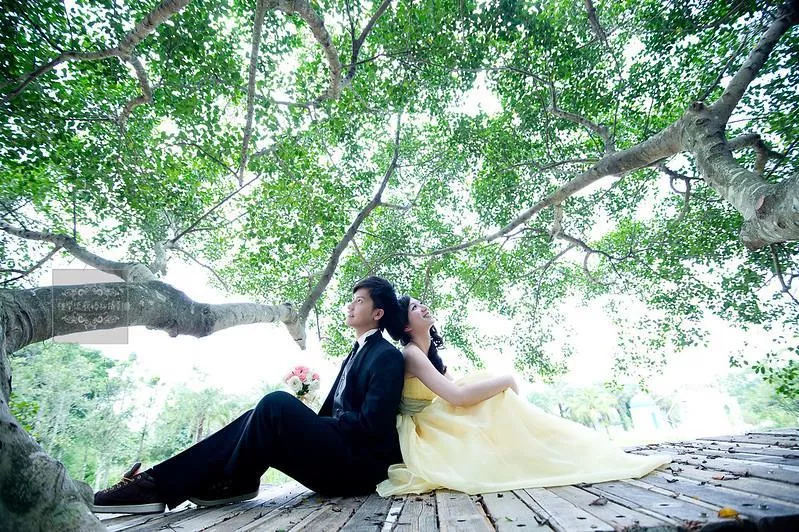 婚紗攝影桃園婚紗景點推薦必讀|愛神維納斯婚紗攝影基地-婚紗攝影桃園婚紗景點推薦必讀|愛神維納斯婚紗攝影基地