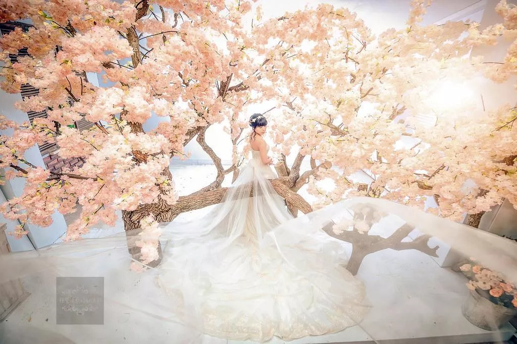 婚紗攝影桃園婚紗景點推薦必讀|愛神維納斯婚紗攝影基地-婚紗攝影桃園婚紗景點推薦必讀|愛神維納斯婚紗攝影基地