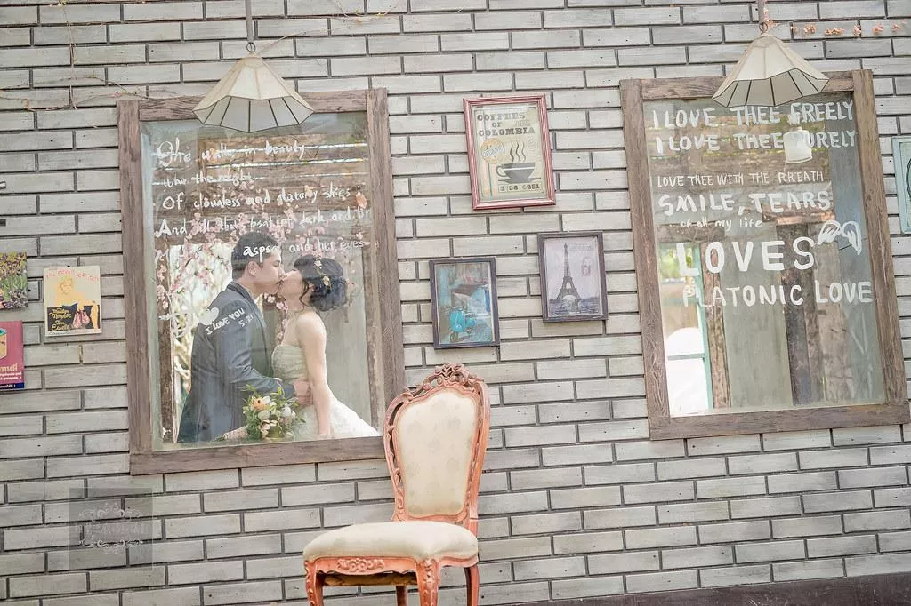 婚紗攝影桃園婚紗景點推薦必讀|愛神維納斯婚紗攝影基地-婚紗攝影桃園婚紗景點推薦必讀|愛神維納斯婚紗攝影基地