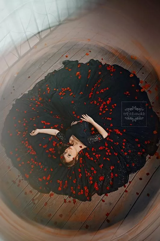 婚紗攝影台北婚紗推薦攝影景點|淡水莊園婚紗攝影基地-(已歇業)婚紗攝影台北婚紗推薦攝影景點|淡水莊園婚紗攝影基地