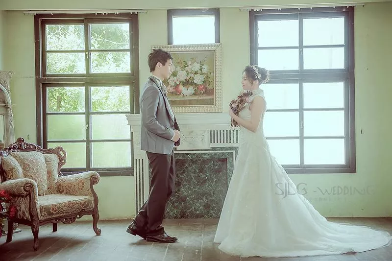 婚紗攝影台北婚紗推薦攝影景點|淡水莊園婚紗攝影基地-(已歇業)婚紗攝影台北婚紗推薦攝影景點|淡水莊園婚紗攝影基地