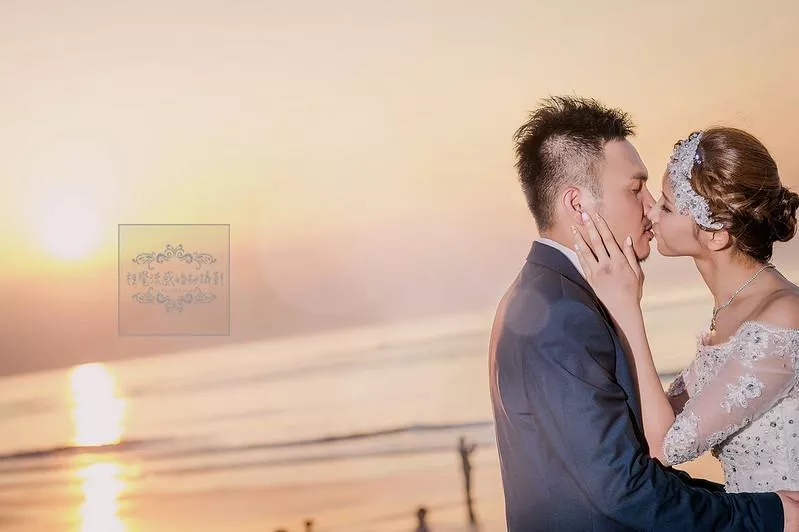 婚紗攝影台北婚紗推薦攝影景點|淡水莊園婚紗攝影基地-(已歇業)婚紗攝影台北婚紗推薦攝影景點|淡水莊園婚紗攝影基地