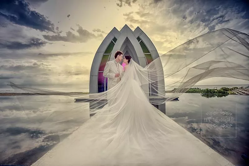婚紗攝影台北婚紗推薦攝影景點|淡水莊園婚紗攝影基地-(已歇業)婚紗攝影台北婚紗推薦攝影景點|淡水莊園婚紗攝影基地