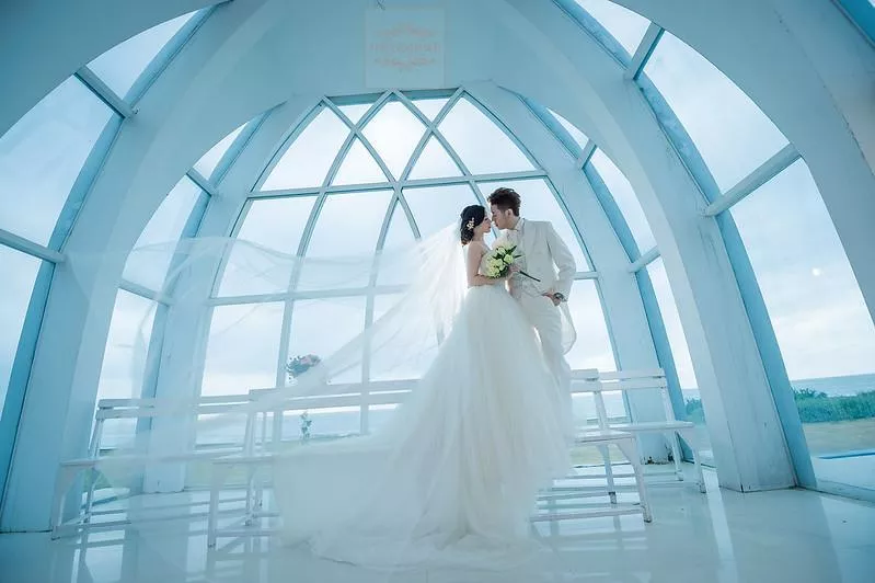 婚紗攝影台北婚紗推薦攝影景點|淡水莊園婚紗攝影基地-(已歇業)婚紗攝影台北婚紗推薦攝影景點|淡水莊園婚紗攝影基地