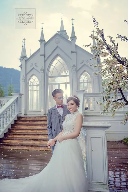 婚紗攝影台北不能不知的攝影景點|真愛桃花源婚紗攝影基地-婚紗攝影台北不能不知的攝影景點|真愛桃花源婚紗攝影基地