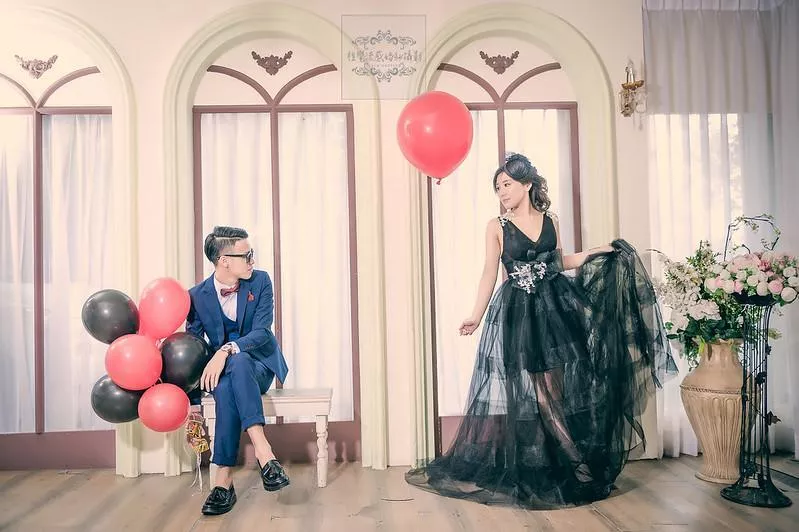 婚紗攝影台北不能不知的攝影景點|真愛桃花源婚紗攝影基地-婚紗攝影台北不能不知的攝影景點|真愛桃花源婚紗攝影基地