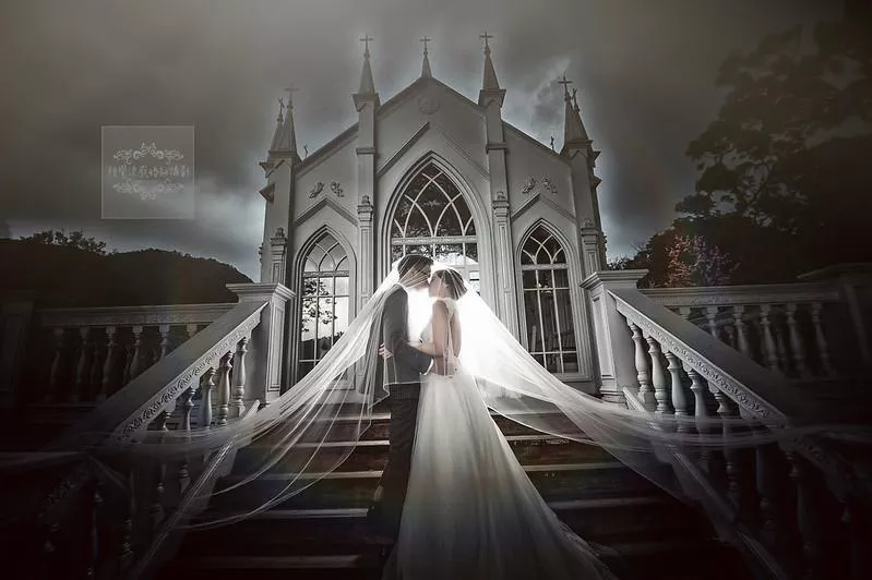 婚紗攝影台北不能不知的攝影景點|真愛桃花源婚紗攝影基地-婚紗攝影台北不能不知的攝影景點|真愛桃花源婚紗攝影基地