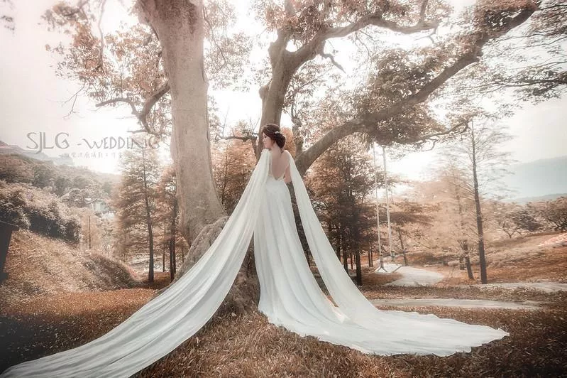 婚紗攝影台北不能不知的攝影景點|真愛桃花源婚紗攝影基地-婚紗攝影台北不能不知的攝影景點|真愛桃花源婚紗攝影基地