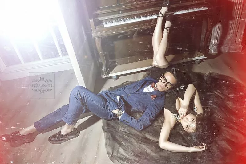 婚紗攝影台北不能不知的攝影景點|真愛桃花源婚紗攝影基地-婚紗攝影台北不能不知的攝影景點|真愛桃花源婚紗攝影基地