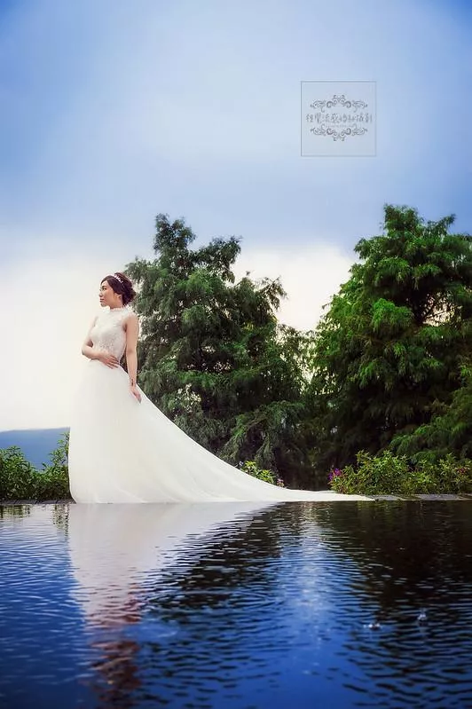 婚紗攝影台北不能不知的攝影景點|真愛桃花源婚紗攝影基地-婚紗攝影台北不能不知的攝影景點|真愛桃花源婚紗攝影基地