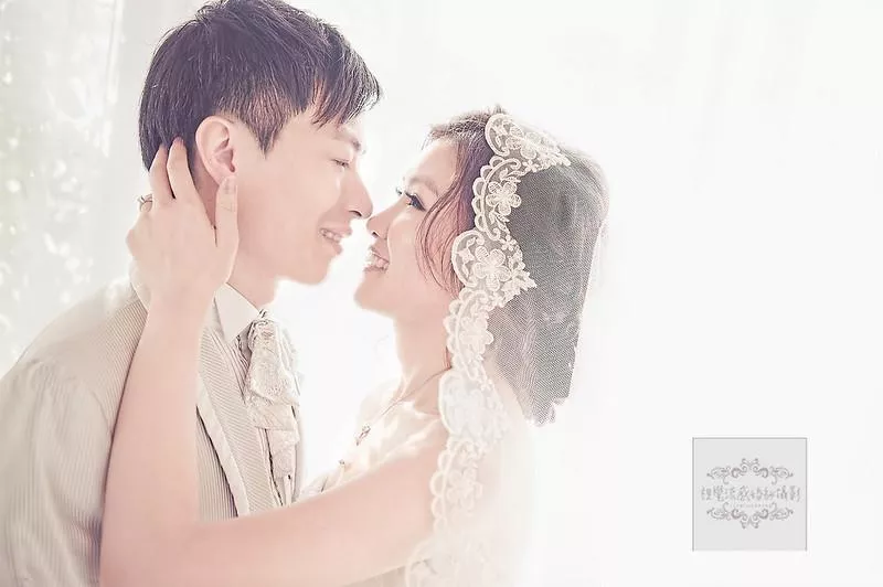 婚紗攝影台北不能不知的攝影景點|真愛桃花源婚紗攝影基地-婚紗攝影台北不能不知的攝影景點|真愛桃花源婚紗攝影基地