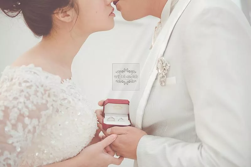 婚紗攝影台北不能不知的攝影景點|真愛桃花源婚紗攝影基地-婚紗攝影台北不能不知的攝影景點|真愛桃花源婚紗攝影基地