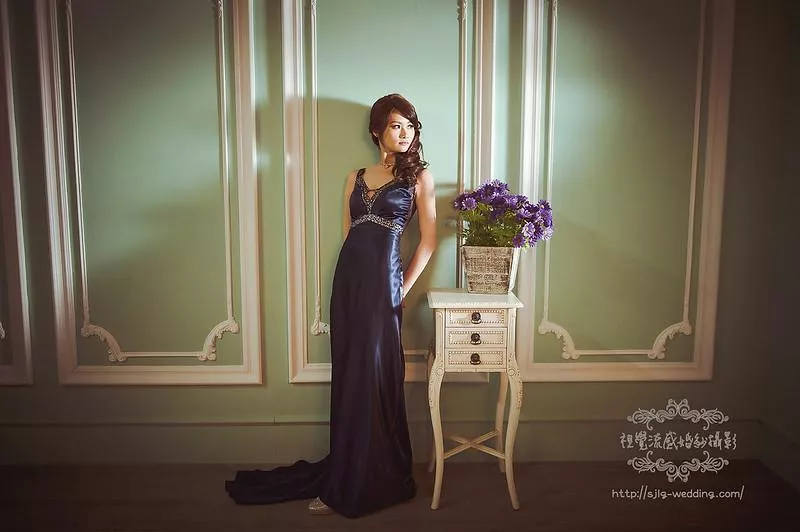 婚紗攝影台北不能不知的攝影景點|真愛桃花源婚紗攝影基地-婚紗攝影台北不能不知的攝影景點|真愛桃花源婚紗攝影基地