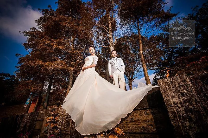 婚紗攝影台北不能不知的攝影景點|真愛桃花源婚紗攝影基地-婚紗攝影台北不能不知的攝影景點|真愛桃花源婚紗攝影基地