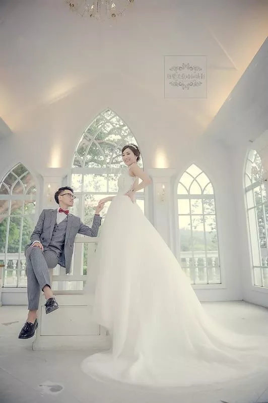 婚紗攝影台北不能不知的攝影景點|真愛桃花源婚紗攝影基地-婚紗攝影台北不能不知的攝影景點|真愛桃花源婚紗攝影基地