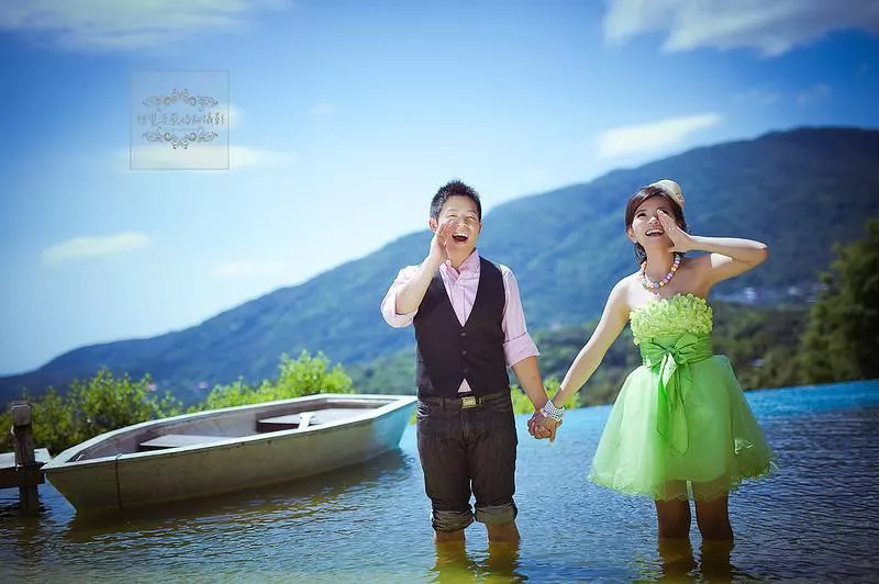 婚紗攝影台北不能不知的攝影景點|真愛桃花源婚紗攝影基地-婚紗攝影台北不能不知的攝影景點|真愛桃花源婚紗攝影基地