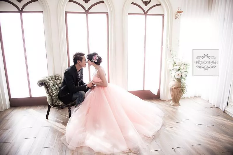 婚紗攝影台北不能不知的攝影景點|真愛桃花源婚紗攝影基地-婚紗攝影台北不能不知的攝影景點|真愛桃花源婚紗攝影基地