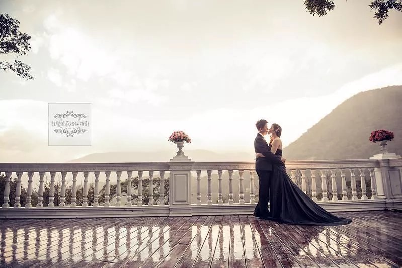 婚紗攝影台北不能不知的攝影景點|真愛桃花源婚紗攝影基地-婚紗攝影台北不能不知的攝影景點|真愛桃花源婚紗攝影基地