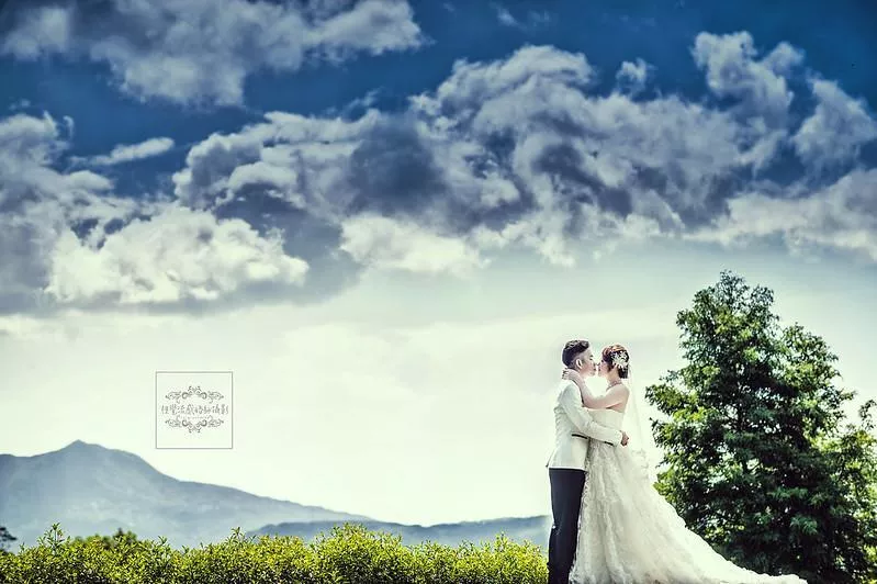 婚紗攝影台北不能不知的攝影景點|真愛桃花源婚紗攝影基地-婚紗攝影台北不能不知的攝影景點|真愛桃花源婚紗攝影基地