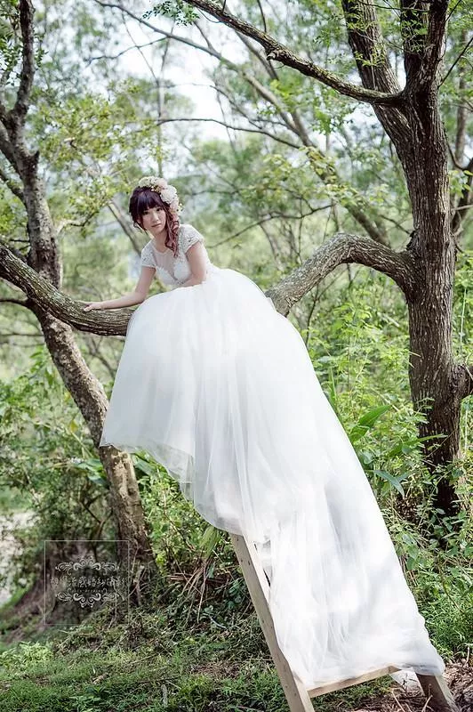 格林奇幻森林婚紗攝影基地|婚紗攝影苗栗推薦必拍景點|-格林奇幻森林婚紗攝影基地|婚紗攝影苗栗推薦必拍景點|