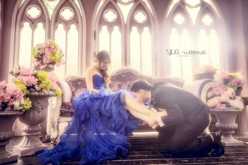 格林奇幻森林婚紗攝影基地|婚紗攝影苗栗推薦必拍景點|-格林奇幻森林婚紗攝影基地|婚紗攝影苗栗推薦必拍景點|