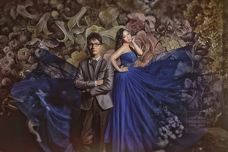 格林奇幻森林婚紗攝影基地|婚紗攝影苗栗推薦必拍景點|-格林奇幻森林婚紗攝影基地|婚紗攝影苗栗推薦必拍景點|