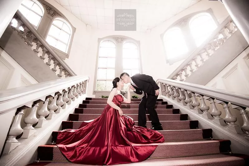 婚紗攝影台北婚紗攝影景點推薦|監察院婚紗拍攝-婚紗攝影台北婚紗攝影景點推薦|監察院婚紗拍攝