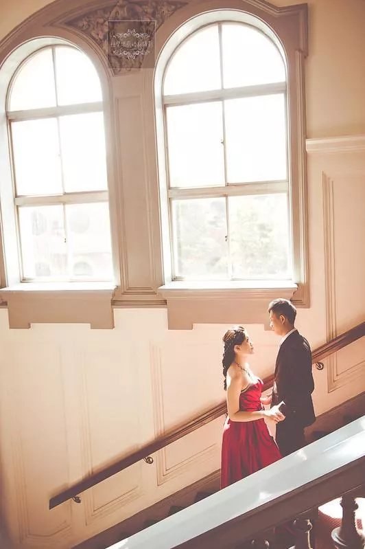 婚紗攝影台北婚紗攝影景點推薦|監察院婚紗拍攝-婚紗攝影台北婚紗攝影景點推薦|監察院婚紗拍攝