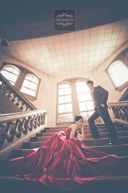 婚紗攝影台北婚紗攝影景點推薦|監察院婚紗拍攝-婚紗攝影台北婚紗攝影景點推薦|監察院婚紗拍攝