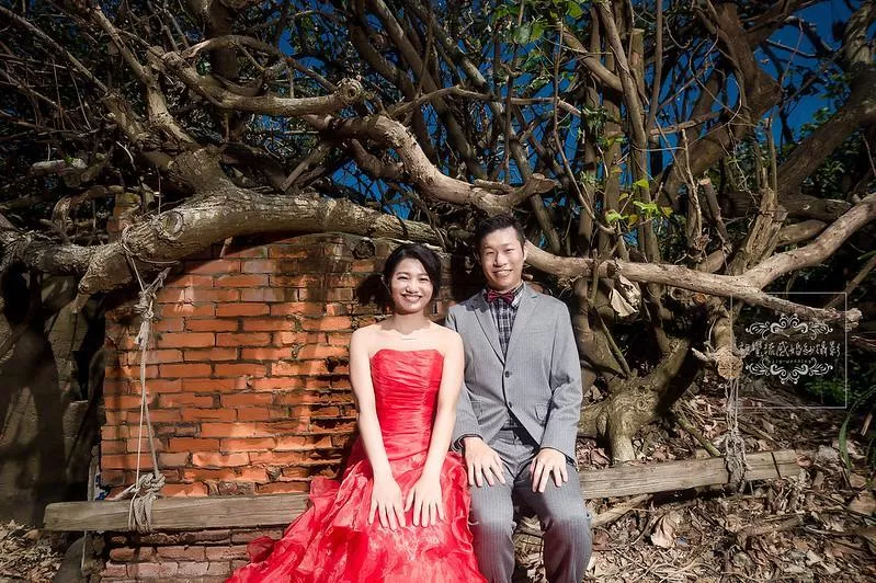 婚紗攝影台北婚紗攝影景點必讀|北海岸三芝石門六塊厝漁港-婚紗攝影台北婚紗攝影景點必讀|北海岸三芝石門六塊厝漁港