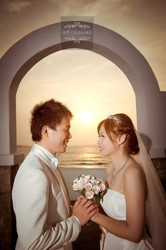 婚紗攝影台北婚紗景點攝影特輯|北海岸三芝石門幸福廣場|視覺流感拍婚紗攝影景點必讀-婚紗攝影台北婚紗景點攝影特輯|北海岸三芝石門幸福廣場|視覺流感拍婚紗攝影景點必讀