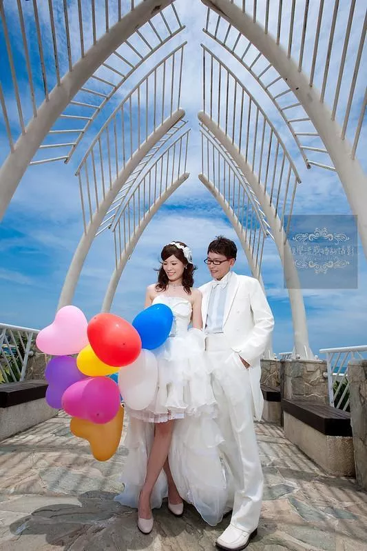 婚紗攝影台北婚紗景點攝影特輯|北海岸三芝石門幸福廣場|視覺流感拍婚紗攝影景點必讀-婚紗攝影台北婚紗景點攝影特輯|北海岸三芝石門幸福廣場|視覺流感拍婚紗攝影景點必讀