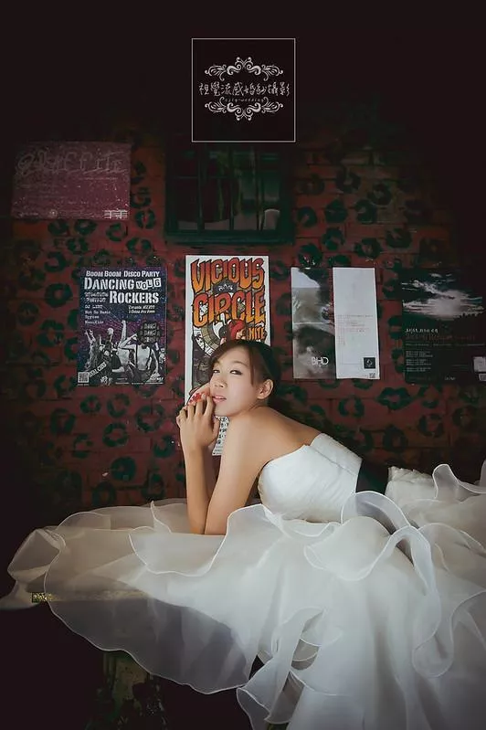 婚紗攝影台北婚紗推薦攝影好拍景點|台北東區街景婚拍-婚紗攝影台北婚紗推薦攝影好拍景點|台北東區街景婚拍