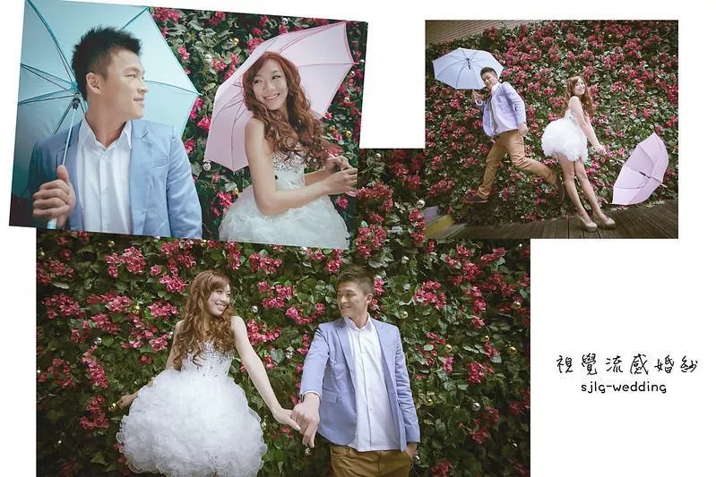婚紗攝影台北婚紗推薦攝影好拍景點|台北東區街景婚拍-婚紗攝影台北婚紗推薦攝影好拍景點|台北東區街景婚拍