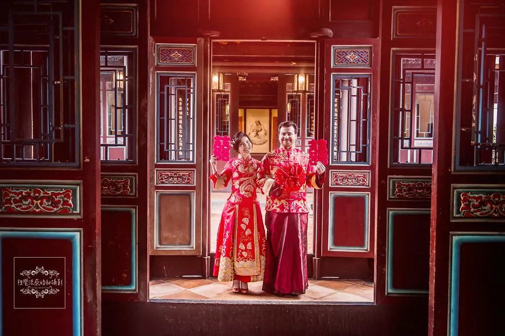 板橋林家花園婚紗攝影,台北古蹟婚紗攝影,板橋婚紗攝影推薦,林家花園拍婚紗,台北婚紗拍攝景點,板橋林家花園婚紗照,古典風婚紗攝影,台北婚紗景點,台灣古蹟婚紗拍攝,新北婚紗攝影景點-板橋林家花園婚紗攝影,台北古蹟婚紗攝影,板橋婚紗攝影推薦,林家花園拍婚紗,台北婚紗拍攝景點,板橋林家花園婚紗照,古典風婚紗攝影,台北婚紗景點,台灣古蹟婚紗拍攝,新北婚紗攝影景點