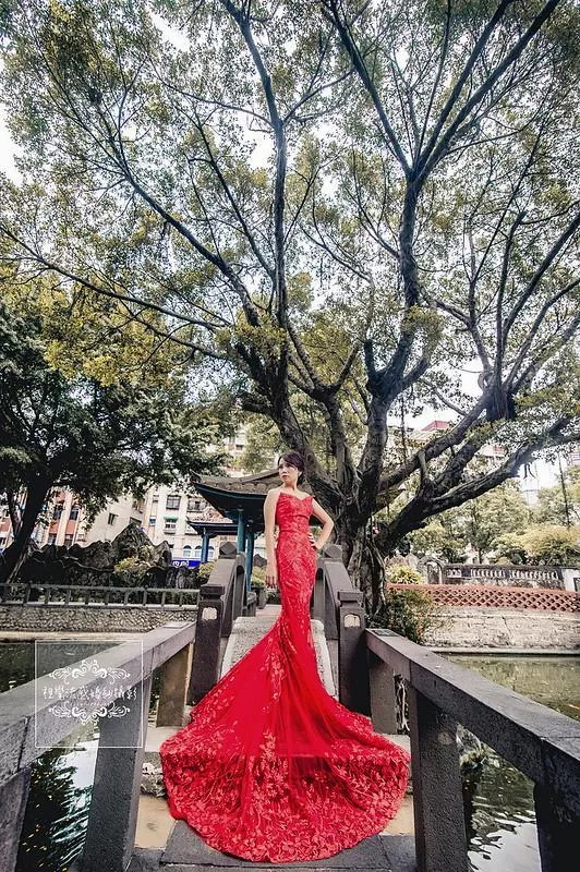 板橋林家花園婚紗攝影,台北古蹟婚紗攝影,板橋婚紗攝影推薦,林家花園拍婚紗,台北婚紗拍攝景點,板橋林家花園婚紗照,古典風婚紗攝影,台北婚紗景點,台灣古蹟婚紗拍攝,新北婚紗攝影景點-婚紗攝影台北古蹟推薦景點|板橋林家花園婚紗攝影台北古蹟推薦景點|板橋林家花園