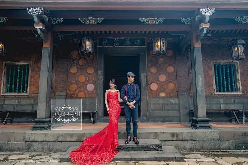 板橋林家花園婚紗攝影,台北古蹟婚紗攝影,板橋婚紗攝影推薦,林家花園拍婚紗,台北婚紗拍攝景點,板橋林家花園婚紗照,古典風婚紗攝影,台北婚紗景點,台灣古蹟婚紗拍攝,新北婚紗攝影景點-板橋林家花園婚紗攝影,台北古蹟婚紗攝影,板橋婚紗攝影推薦,林家花園拍婚紗,台北婚紗拍攝景點,板橋林家花園婚紗照,古典風婚紗攝影,台北婚紗景點,台灣古蹟婚紗拍攝,新北婚紗攝影景點