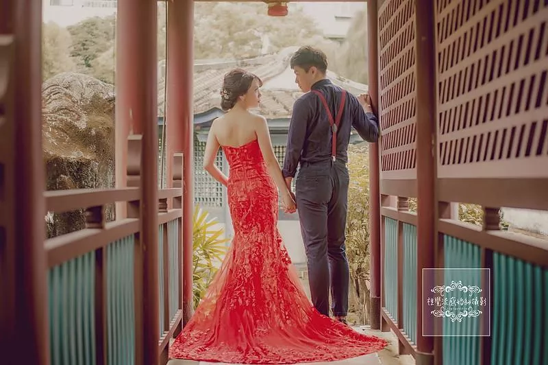 板橋林家花園婚紗攝影,台北古蹟婚紗攝影,板橋婚紗攝影推薦,林家花園拍婚紗,台北婚紗拍攝景點,板橋林家花園婚紗照,古典風婚紗攝影,台北婚紗景點,台灣古蹟婚紗拍攝,新北婚紗攝影景點-婚紗攝影台北古蹟推薦景點|板橋林家花園婚紗攝影台北古蹟推薦景點|板橋林家花園