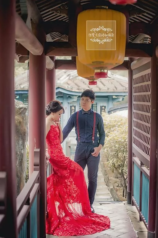 板橋林家花園婚紗攝影,台北古蹟婚紗攝影,板橋婚紗攝影推薦,林家花園拍婚紗,台北婚紗拍攝景點,板橋林家花園婚紗照,古典風婚紗攝影,台北婚紗景點,台灣古蹟婚紗拍攝,新北婚紗攝影景點-板橋林家花園婚紗攝影,台北古蹟婚紗攝影,板橋婚紗攝影推薦,林家花園拍婚紗,台北婚紗拍攝景點,板橋林家花園婚紗照,古典風婚紗攝影,台北婚紗景點,台灣古蹟婚紗拍攝,新北婚紗攝影景點