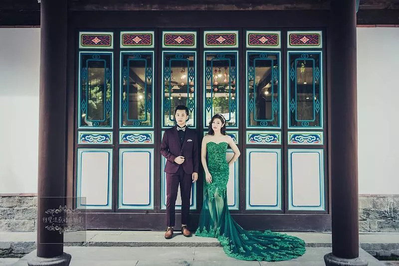 板橋林家花園婚紗攝影,台北古蹟婚紗攝影,板橋婚紗攝影推薦,林家花園拍婚紗,台北婚紗拍攝景點,板橋林家花園婚紗照,古典風婚紗攝影,台北婚紗景點,台灣古蹟婚紗拍攝,新北婚紗攝影景點-婚紗攝影台北古蹟推薦景點|板橋林家花園婚紗攝影台北古蹟推薦景點|板橋林家花園