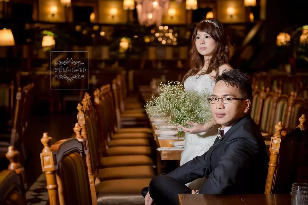 婚紗攝影台北婚紗特色婚紗攝影推薦|金色三麥美麗華店餐廳-婚紗攝影台北婚紗特色婚紗攝影推薦|金色三麥美麗華店餐廳