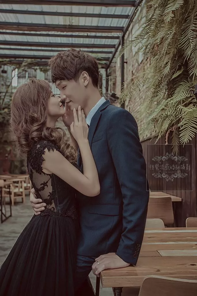 婚紗攝影台北婚紗推薦攝影景點|士林食尚曼谷bistro&lounge-婚紗攝影台北婚紗推薦攝影景點|士林食尚曼谷bistro&lounge