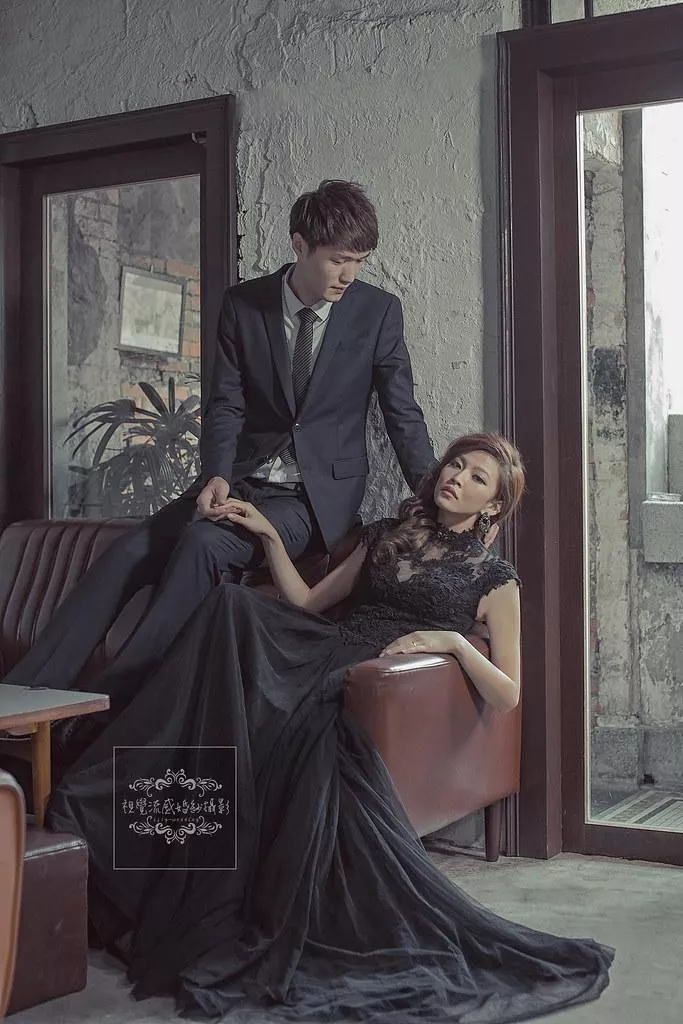 婚紗攝影台北婚紗推薦攝影景點|士林食尚曼谷bistro&lounge-婚紗攝影台北婚紗推薦攝影景點|士林食尚曼谷bistro&lounge