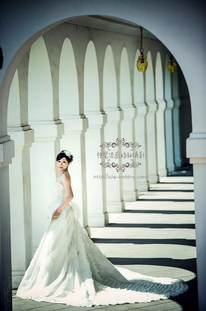 婚紗攝影台北婚紗必拍推薦景點|淡水小白宮|歷史建築-婚紗攝影台北婚紗必拍推薦景點|淡水小白宮|歷史建築
